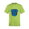 ATC™ PRO TEAM SHORT SLEEVE YOUTH TEE Thumbnail