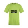 ATC™ PRO TEAM SHORT SLEEVE YOUTH TEE Thumbnail