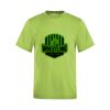 ATC™ PRO TEAM SHORT SLEEVE YOUTH TEE Thumbnail