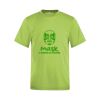 ATC™ PRO TEAM SHORT SLEEVE YOUTH TEE Thumbnail