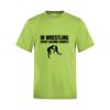 ATC™ PRO TEAM SHORT SLEEVE YOUTH TEE Thumbnail