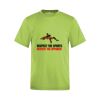 ATC™ PRO TEAM SHORT SLEEVE YOUTH TEE Thumbnail