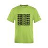 ATC™ PRO TEAM SHORT SLEEVE YOUTH TEE Thumbnail