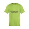 ATC™ PRO TEAM SHORT SLEEVE YOUTH TEE Thumbnail