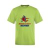 ATC™ PRO TEAM SHORT SLEEVE YOUTH TEE Thumbnail