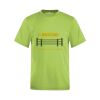 ATC™ PRO TEAM SHORT SLEEVE YOUTH TEE Thumbnail