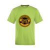 ATC™ PRO TEAM SHORT SLEEVE YOUTH TEE Thumbnail