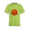 ATC™ PRO TEAM SHORT SLEEVE YOUTH TEE Thumbnail