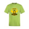 ATC™ PRO TEAM SHORT SLEEVE YOUTH TEE Thumbnail