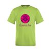 ATC™ PRO TEAM SHORT SLEEVE YOUTH TEE Thumbnail
