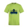 ATC™ PRO TEAM SHORT SLEEVE YOUTH TEE Thumbnail