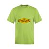 ATC™ PRO TEAM SHORT SLEEVE YOUTH TEE Thumbnail
