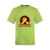ATC™ PRO TEAM SHORT SLEEVE YOUTH TEE Thumbnail
