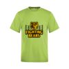 ATC™ PRO TEAM SHORT SLEEVE YOUTH TEE Thumbnail