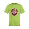 ATC™ PRO TEAM SHORT SLEEVE YOUTH TEE Thumbnail