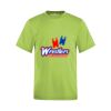 ATC™ PRO TEAM SHORT SLEEVE YOUTH TEE Thumbnail