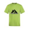 ATC™ PRO TEAM SHORT SLEEVE YOUTH TEE Thumbnail
