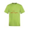 ATC™ PRO TEAM SHORT SLEEVE YOUTH TEE Thumbnail