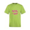 ATC™ PRO TEAM SHORT SLEEVE YOUTH TEE Thumbnail
