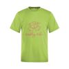 ATC™ PRO TEAM SHORT SLEEVE YOUTH TEE Thumbnail