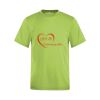 ATC™ PRO TEAM SHORT SLEEVE YOUTH TEE Thumbnail