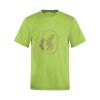 ATC™ PRO TEAM SHORT SLEEVE YOUTH TEE Thumbnail