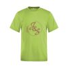 ATC™ PRO TEAM SHORT SLEEVE YOUTH TEE Thumbnail
