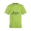 ATC™ PRO TEAM SHORT SLEEVE YOUTH TEE Thumbnail