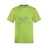 ATC™ PRO TEAM SHORT SLEEVE YOUTH TEE Thumbnail