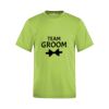 ATC™ PRO TEAM SHORT SLEEVE YOUTH TEE Thumbnail