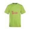 ATC™ PRO TEAM SHORT SLEEVE YOUTH TEE Thumbnail