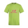 ATC™ PRO TEAM SHORT SLEEVE YOUTH TEE Thumbnail