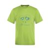 ATC™ PRO TEAM SHORT SLEEVE YOUTH TEE Thumbnail