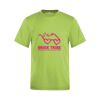 ATC™ PRO TEAM SHORT SLEEVE YOUTH TEE Thumbnail