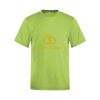 ATC™ PRO TEAM SHORT SLEEVE YOUTH TEE Thumbnail