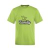 ATC™ PRO TEAM SHORT SLEEVE YOUTH TEE Thumbnail