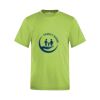 ATC™ PRO TEAM SHORT SLEEVE YOUTH TEE Thumbnail