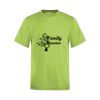 ATC™ PRO TEAM SHORT SLEEVE YOUTH TEE Thumbnail