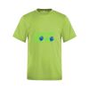 ATC™ PRO TEAM SHORT SLEEVE YOUTH TEE Thumbnail