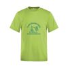ATC™ PRO TEAM SHORT SLEEVE YOUTH TEE Thumbnail