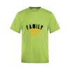 ATC™ PRO TEAM SHORT SLEEVE YOUTH TEE Thumbnail