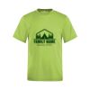 ATC™ PRO TEAM SHORT SLEEVE YOUTH TEE Thumbnail