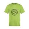 ATC™ PRO TEAM SHORT SLEEVE YOUTH TEE Thumbnail