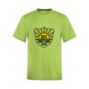 ATC™ PRO TEAM SHORT SLEEVE YOUTH TEE Thumbnail
