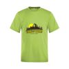 ATC™ PRO TEAM SHORT SLEEVE YOUTH TEE Thumbnail