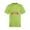 ATC™ PRO TEAM SHORT SLEEVE YOUTH TEE Thumbnail