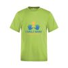 ATC™ PRO TEAM SHORT SLEEVE YOUTH TEE Thumbnail