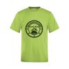 ATC™ PRO TEAM SHORT SLEEVE YOUTH TEE Thumbnail