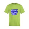 ATC™ PRO TEAM SHORT SLEEVE YOUTH TEE Thumbnail
