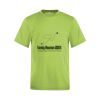 ATC™ PRO TEAM SHORT SLEEVE YOUTH TEE Thumbnail
